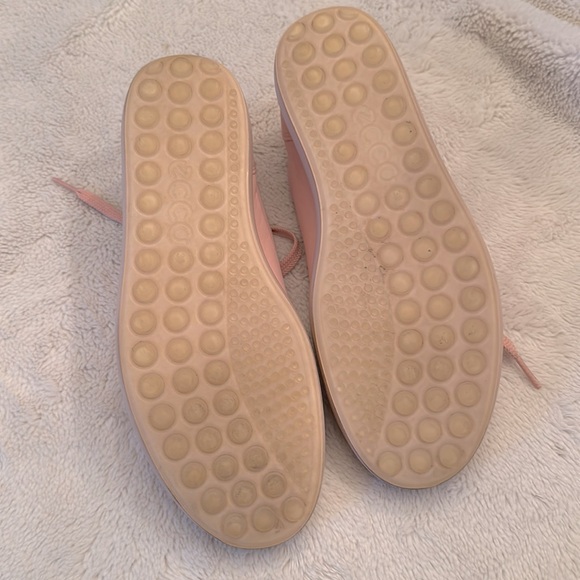 Ecco sneaks - Picture 6 of 7